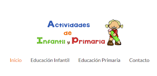 Nuestro proyecto llega a las 100 publicaciones ACTIVIDADES DE INFANTIL Y  PRIMARIA -Orientacion Andujar