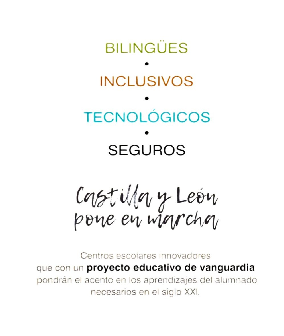 logo descripción