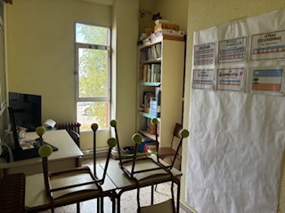 Aula PT
